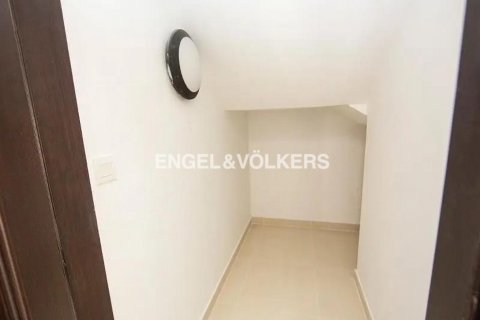 Villa zum Verkauf in Serena, Dubai, VAE 2 Schlafzimmer, 175.31 m2 Nr. 22058 - Foto 2