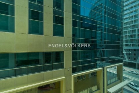 Büroraum zum Verkauf in Business Bay, Dubai, VAE 181.72 m2 Nr. 20991 - Foto 10