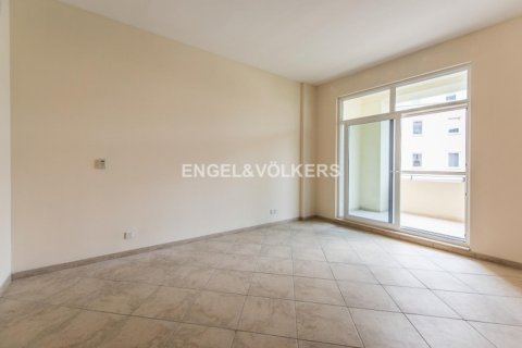 Wohnung zum Verkauf in Motor City, Dubai, VAE 3 Schlafzimmer, 179.49 m2 Nr. 20970 - Foto 8
