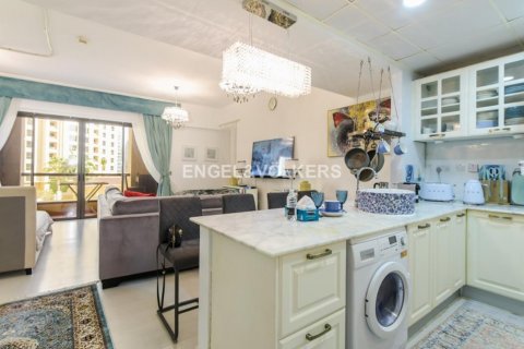 Wohnung zum Verkauf in Jumeirah Beach Residence, Dubai, VAE 66.43 m2 Nr. 21019 - Foto 9