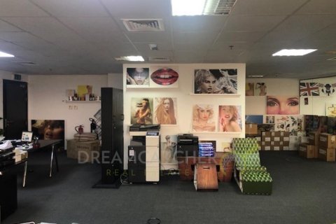 Büroraum zum Verkauf in Jumeirah Lake Towers, Dubai, VAE 157.28 m2 Nr. 35353 - Foto 8