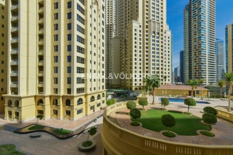 Wohnung zum Verkauf in Jumeirah Beach Residence, Dubai, VAE 66.43 m2 Nr. 21019 - Foto 18