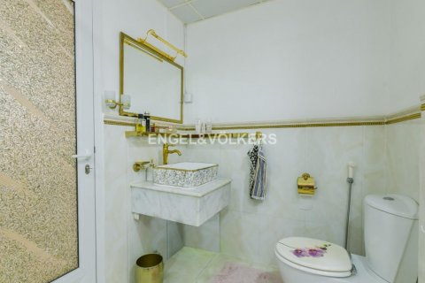 Wohnung zum Verkauf in Jumeirah Beach Residence, Dubai, VAE 66.43 m2 Nr. 21019 - Foto 16