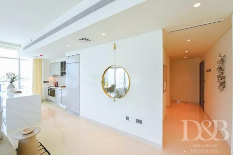 Wohnung zum Verkauf in Dubai Harbour, Dubai, VAE 2 Schlafzimmer, 1139 m2 Nr. 35410 - Foto 3