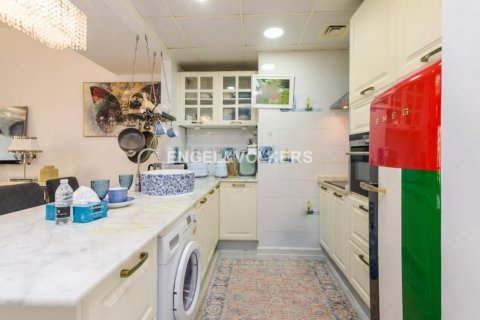 Wohnung zum Verkauf in Jumeirah Beach Residence, Dubai, VAE 66.43 m2 Nr. 21019 - Foto 10