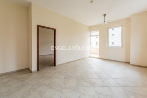 Wohnung zum Verkauf in Motor City, Dubai, VAE 3 Schlafzimmer, 179.49 m2 Nr. 20970 - Foto 2
