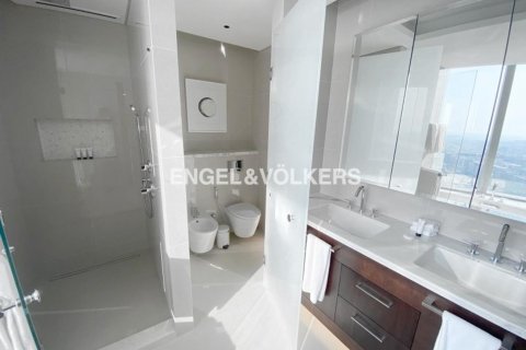Hotel Appartement zum Verkauf in Dubai, VAE 3 Schlafzimmer, 178.28 m2 Nr. 21990 - Foto 13