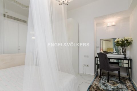 Wohnung zum Verkauf in Jumeirah Beach Residence, Dubai, VAE 66.43 m2 Nr. 21019 - Foto 13