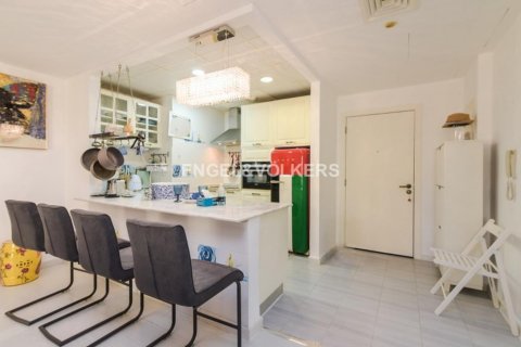 Wohnung zum Verkauf in Jumeirah Beach Residence, Dubai, VAE 66.43 m2 Nr. 21019 - Foto 8
