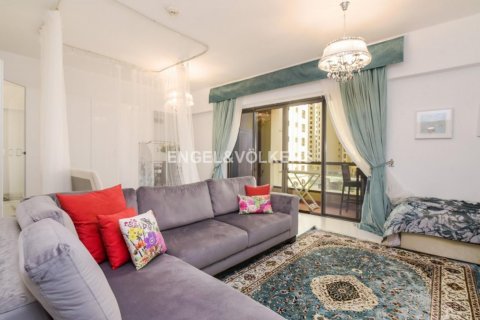 Wohnung zum Verkauf in Jumeirah Beach Residence, Dubai, VAE 66.43 m2 Nr. 21019 - Foto 4