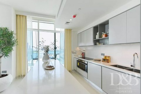 Wohnung zum Verkauf in Dubai Harbour, Dubai, VAE 2 Schlafzimmer, 1139 m2 Nr. 35410 - Foto 12