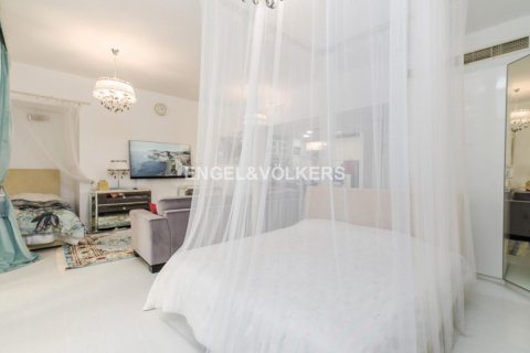 Wohnung zum Verkauf in Jumeirah Beach Residence, Dubai, VAE 66.43 m2 Nr. 21019 - Foto 12