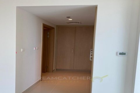 Wohnung zum Verkauf in Dubai Creek Harbour (The Lagoons), Dubai, VAE 2 Schlafzimmer, 107.30 m2 Nr. 28506 - Foto 6