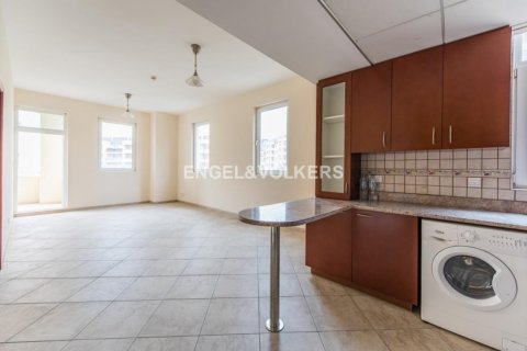Wohnung zum Verkauf in Motor City, Dubai, VAE 3 Schlafzimmer, 179.49 m2 Nr. 20970 - Foto 4