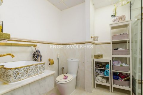 Wohnung zum Verkauf in Jumeirah Beach Residence, Dubai, VAE 66.43 m2 Nr. 21019 - Foto 15