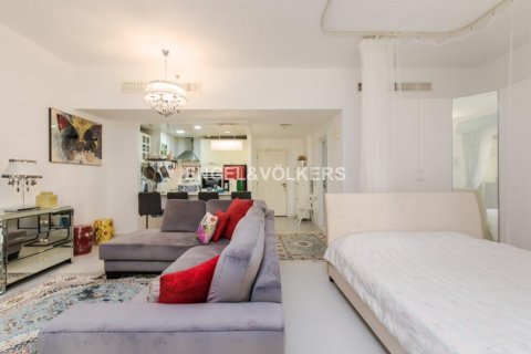 Wohnung zum Verkauf in Jumeirah Beach Residence, Dubai, VAE 66.43 m2 Nr. 21019 - Foto 7