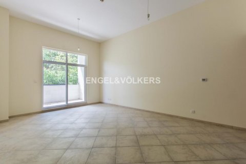 Wohnung zum Verkauf in Motor City, Dubai, VAE 3 Schlafzimmer, 179.49 m2 Nr. 20970 - Foto 3