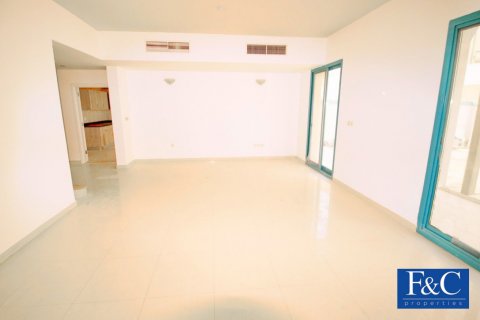 Villa zum Verkauf in Falcon City of Wonders, Dubai, VAE 4 Schlafzimmer, 450.1 m2 Nr. 44727 - Foto 6
