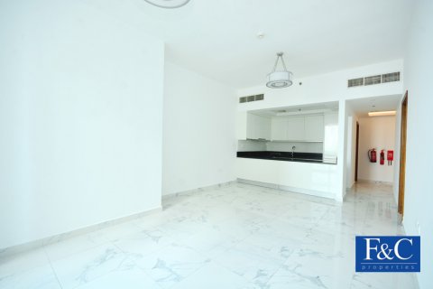 Wohnung zum Verkauf in Business Bay, Dubai, VAE 2 Schlafzimmer, 126.2 m2 Nr. 44577 - Foto 3