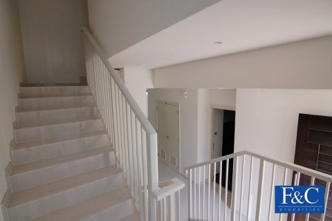 Villa zur Miete in DAMAC Hills (Akoya by DAMAC), Dubai, VAE 3 Schlafzimmer, 195.3 m2 Nr. 44798 - Foto 10