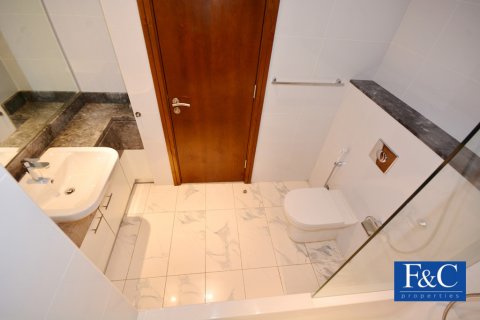 Wohnung zum Verkauf in Business Bay, Dubai, VAE 2 Schlafzimmer, 126.2 m2 Nr. 44577 - Foto 11