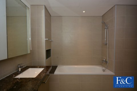 Wohnung zum Verkauf in Downtown Dubai (Downtown Burj Dubai), Dubai, VAE 3 Schlafzimmer, 215.4 m2 Nr. 44687 - Foto 22