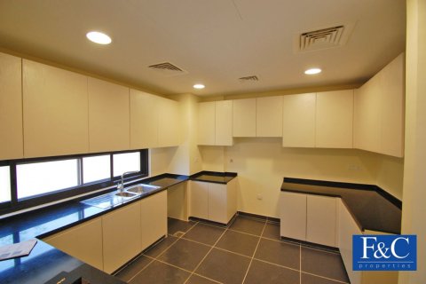 Villa zum Verkauf in DAMAC Hills (Akoya by DAMAC), Dubai, VAE 3 Schlafzimmer, 195.3 m2 Nr. 44903 - Foto 10