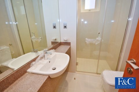 Villa zum Verkauf in Nadd Al Sheba, Dubai, VAE 4 Schlafzimmer, 468.5 m2 Nr. 44963 - Foto 10