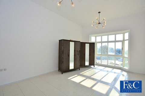 Villa zur Miete in Umm Suqeim, Dubai, VAE 5 Schlafzimmer, 875.8 m2 Nr. 44875 - Foto 21