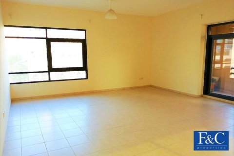 Wohnung zum Verkauf in The Views, Dubai, VAE 2 Schlafzimmer, 130.3 m2 Nr. 44709 - Foto 1