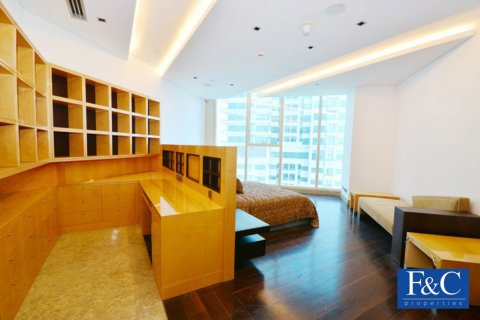 Penthouse zum Verkauf in Dubai Marina, Dubai, VAE 4 Schlafzimmer, 1333.1 m2 Nr. 44953 - Foto 19