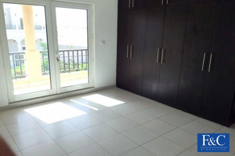 Villa zum Verkauf in The Villa, Dubai, VAE 5 Schlafzimmer, 561 m2 Nr. 44895 - Foto 5