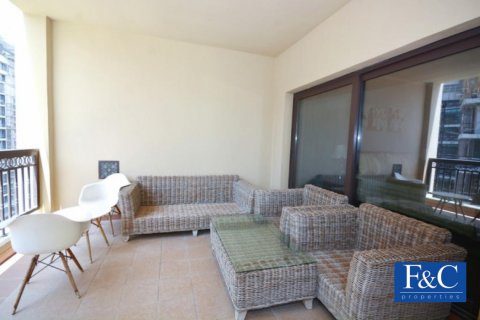 Wohnung zum Verkauf in Palm Jumeirah, Dubai, VAE 2 Schlafzimmer, 165.1 m2 Nr. 44605 - Foto 16