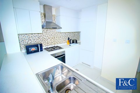 Wohnung zur Miete in Business Bay, Dubai, VAE 2 Schlafzimmer, 119.8 m2 Nr. 44587 - Foto 13