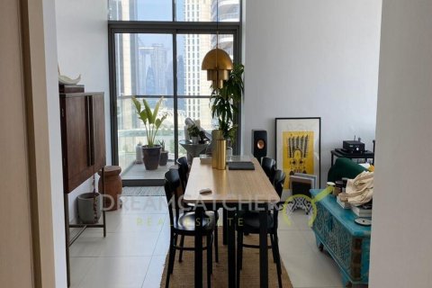 Wohnung zum Verkauf in Downtown Dubai (Downtown Burj Dubai), Dubai, VAE 2 Schlafzimmer, 153.85 m2 Nr. 40464 - Foto 6