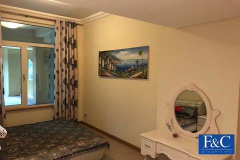 Wohnung zum Verkauf in Palm Jumeirah, Dubai, VAE 1 Schlafzimmer, 65.2 m2 Nr. 44610 - Foto 4