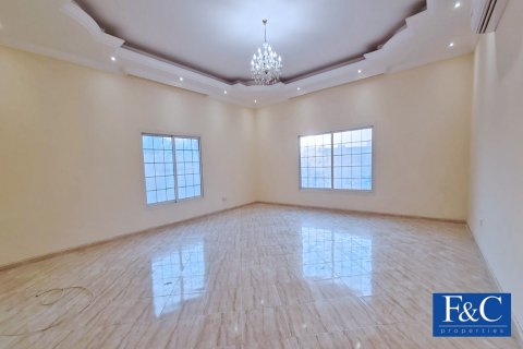 Villa zur Miete in Al Barsha, Dubai, VAE 5 Schlafzimmer, 650.3 m2 Nr. 44987 - Foto 5