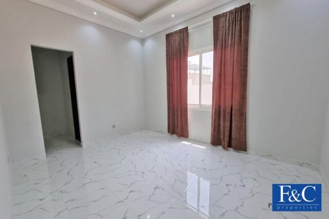 Villa zur Miete in Al Barsha, Dubai, VAE 4 Schlafzimmer, 1356.3 m2 Nr. 44976 - Foto 13