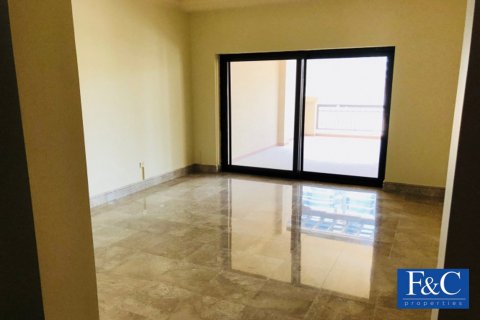 Wohnung zum Verkauf in Palm Jumeirah, Dubai, VAE 3 Schlafzimmer, 244.7 m2 Nr. 44607 - Foto 4