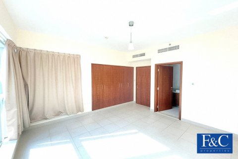 Wohnung zum Verkauf in Downtown Dubai (Downtown Burj Dubai), Dubai, VAE 1 Schlafzimmer, 91 m2 Nr. 44847 - Foto 4