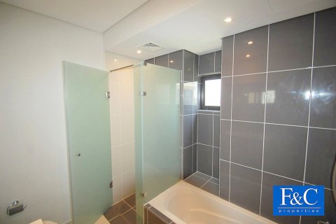 Villa zum Verkauf in DAMAC Hills (Akoya by DAMAC), Dubai, VAE 3 Schlafzimmer, 265.2 m2 Nr. 44636 - Foto 9