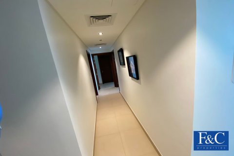 Wohnung zur Miete in Downtown Dubai (Downtown Burj Dubai), Dubai, VAE 3 Schlafzimmer, 178.9 m2 Nr. 45169 - Foto 18
