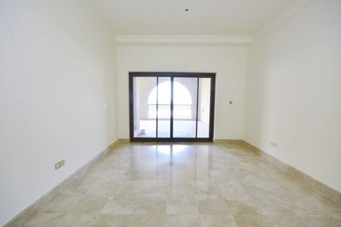 Wohnung zur Miete in Palm Jumeirah, Dubai, VAE 1 Schlafzimmer, 121 m2 Nr. 44612 - Foto 4