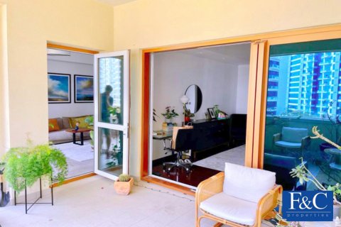 Wohnung zum Verkauf in Palm Jumeirah, Dubai, VAE 2 Schlafzimmer, 175.2 m2 Nr. 44600 - Foto 18