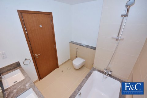 Wohnung zur Miete in Dubai Marina, Dubai, VAE 2 Schlafzimmer, 98.6 m2 Nr. 44590 - Foto 11