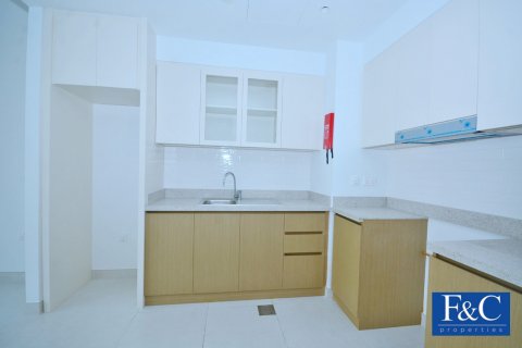 Wohnung zum Verkauf in Dubai Creek Harbour (The Lagoons), Dubai, VAE 2 Schlafzimmer, 105.4 m2 Nr. 44768 - Foto 10