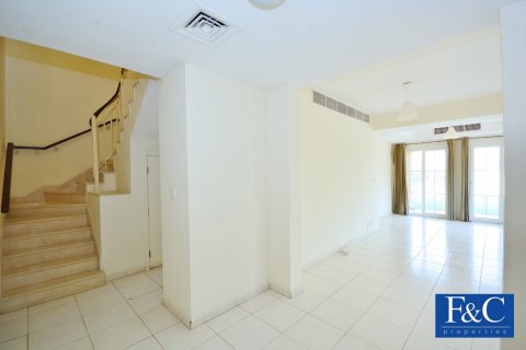 Villa zum Verkauf in The Springs, Dubai, VAE 3 Schlafzimmer, 255.1 m2 Nr. 44714 - Foto 8