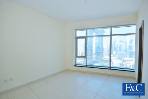Wohnung zum Verkauf in Downtown Dubai (Downtown Burj Dubai), Dubai, VAE 1 Schlafzimmer, 85 m2 Nr. 44862 - Foto 10