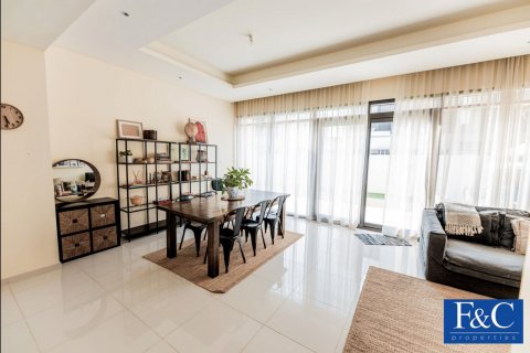 Villa zum Verkauf in DAMAC Hills (Akoya by DAMAC), Dubai, VAE 3 Schlafzimmer, 251.5 m2 Nr. 44902 - Foto 13