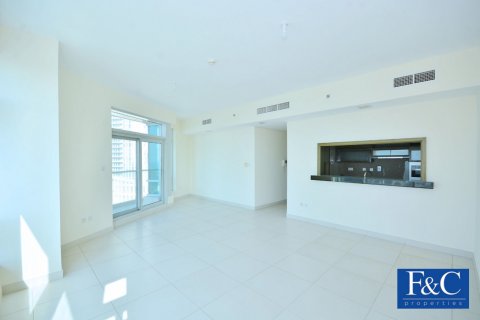 Wohnung zum Verkauf in Downtown Dubai (Downtown Burj Dubai), Dubai, VAE 1 Schlafzimmer, 85 m2 Nr. 44862 - Foto 5